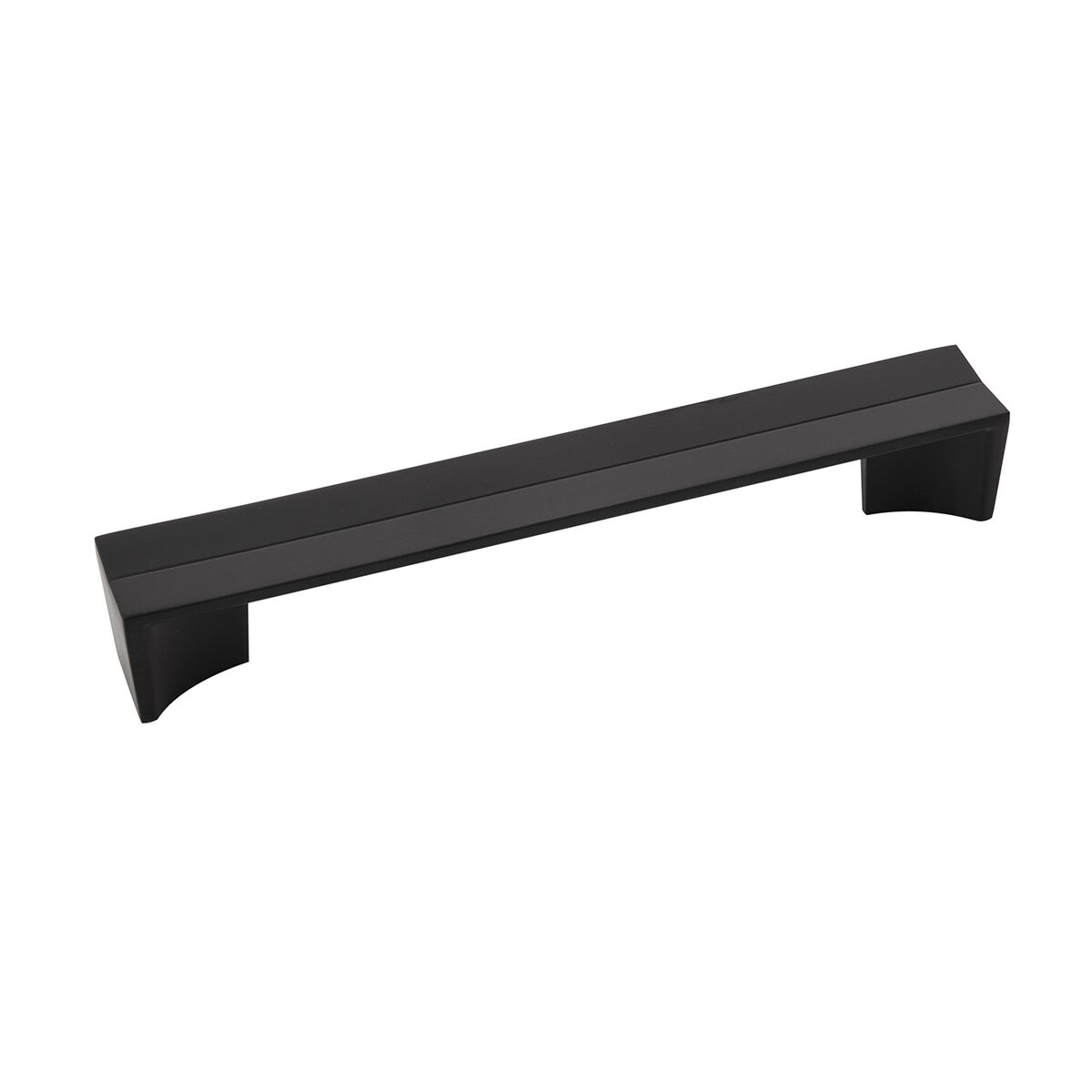 Belwith 6-5/16 Inch (160mm) Center to Center Avenue Pull (B076091)