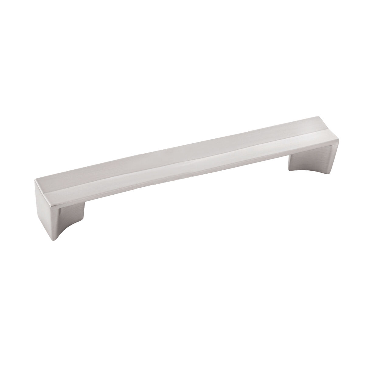 Belwith 6-5/16 Inch (160mm) Center to Center Avenue Pull (B076091)