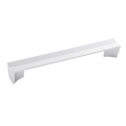 Belwith 7-9/16 Inch (192mm) Center to Center Avenue Pull (B076092)