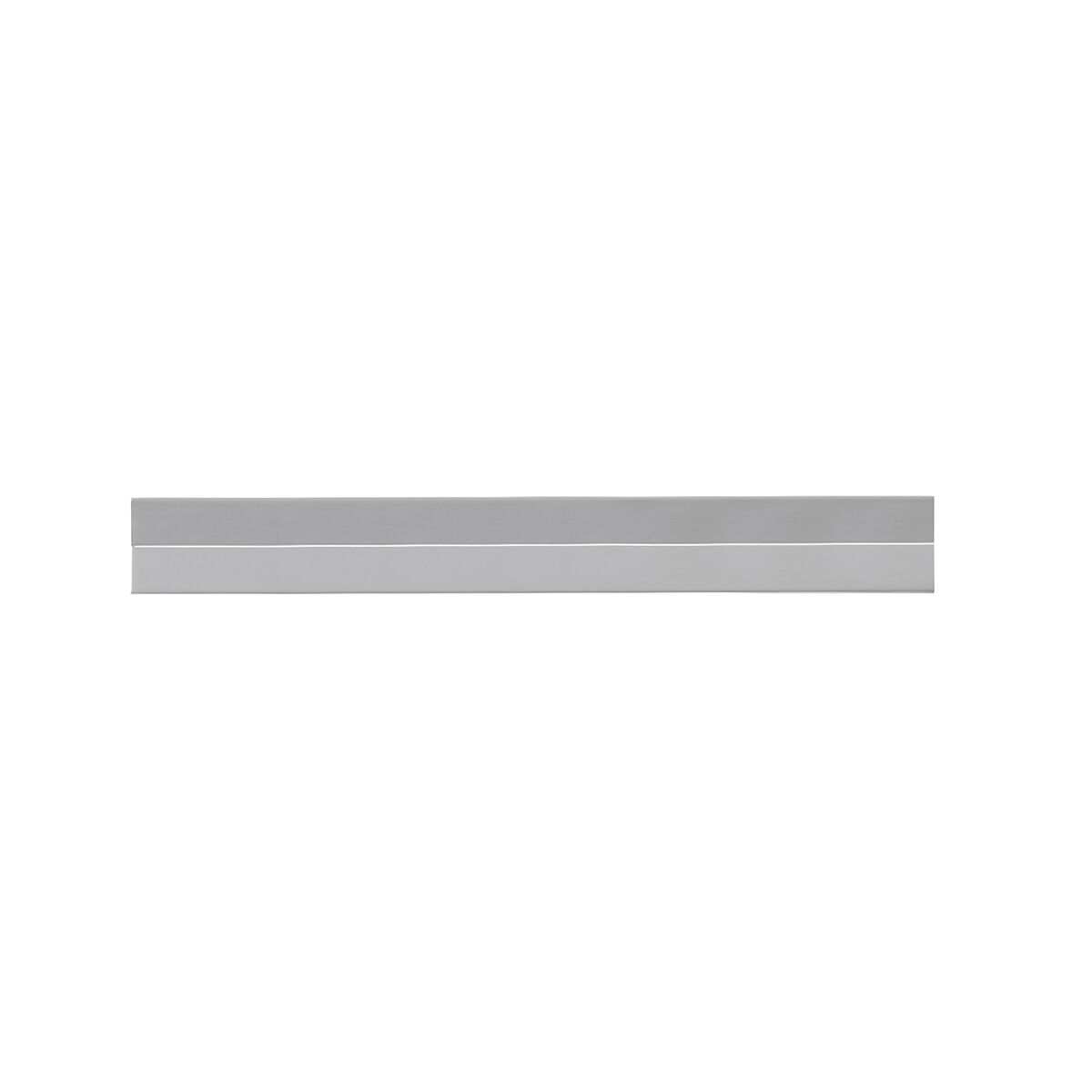 Belwith 7-9/16 Inch (192mm) Center to Center Avenue Pull (B076092)