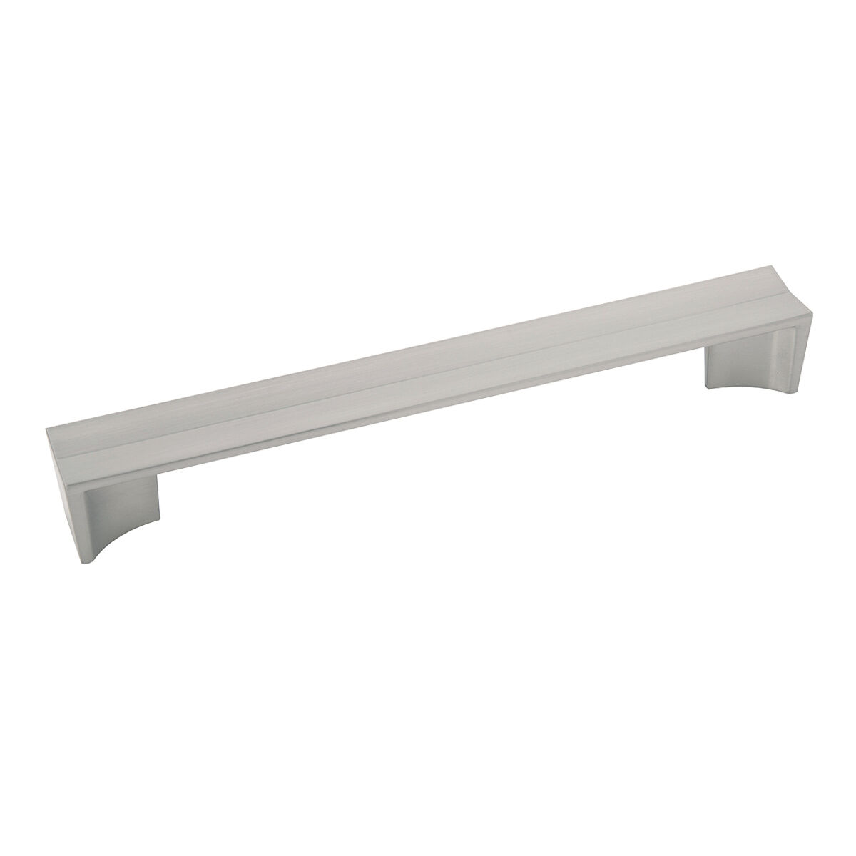 Belwith 7-9/16 Inch (192mm) Center to Center Avenue Pull (B076092)