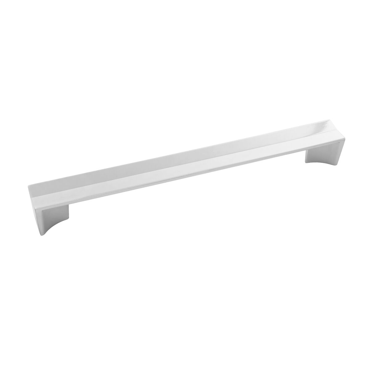 Belwith 8-13/16 Inch (224mm) Center to Center Avenue Pull (B076093)