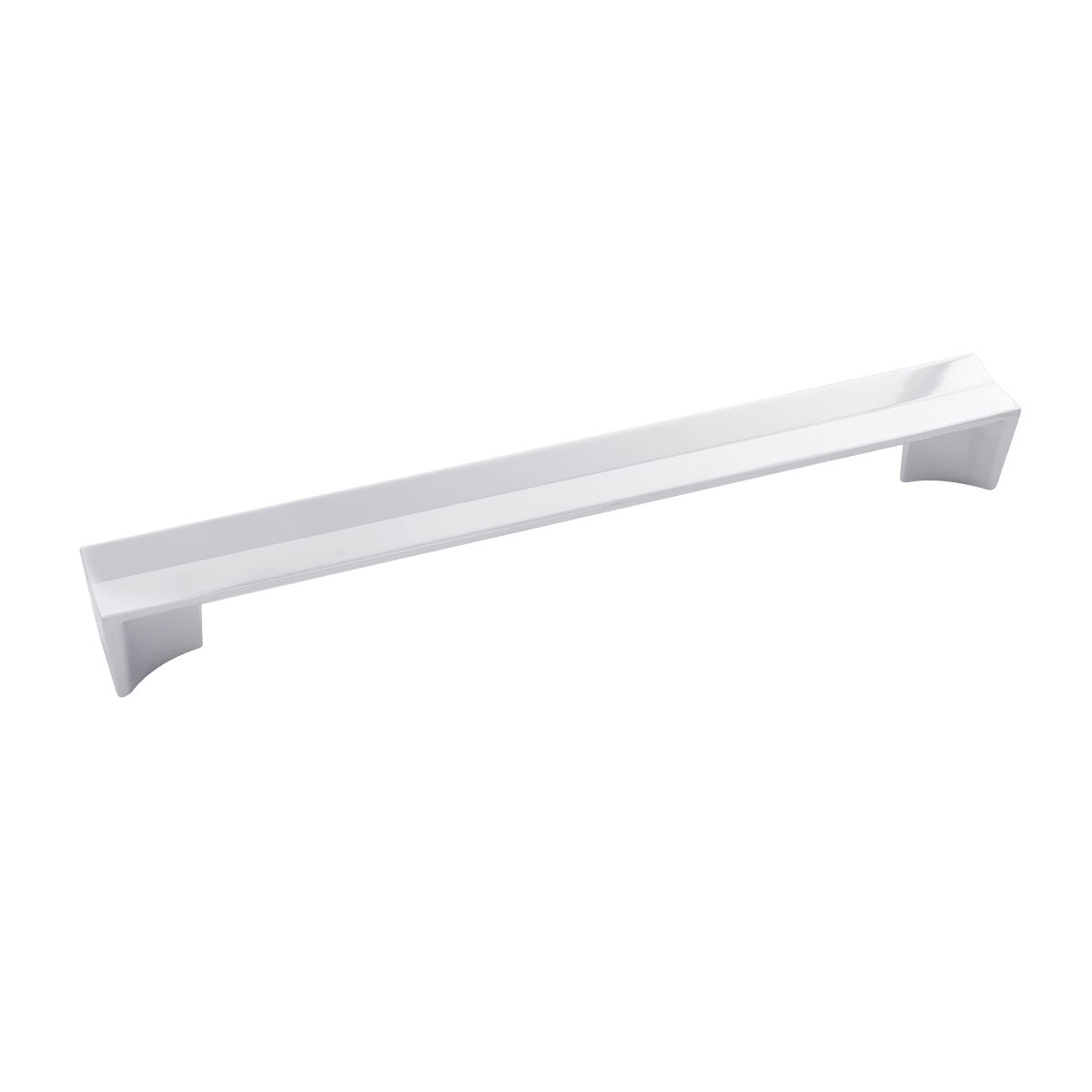 Belwith 8-13/16 Inch (224mm) Center to Center Avenue Pull (B076093)