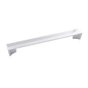 Belwith 8-13/16 Inch (224mm) Center to Center Avenue Pull (B076093)
