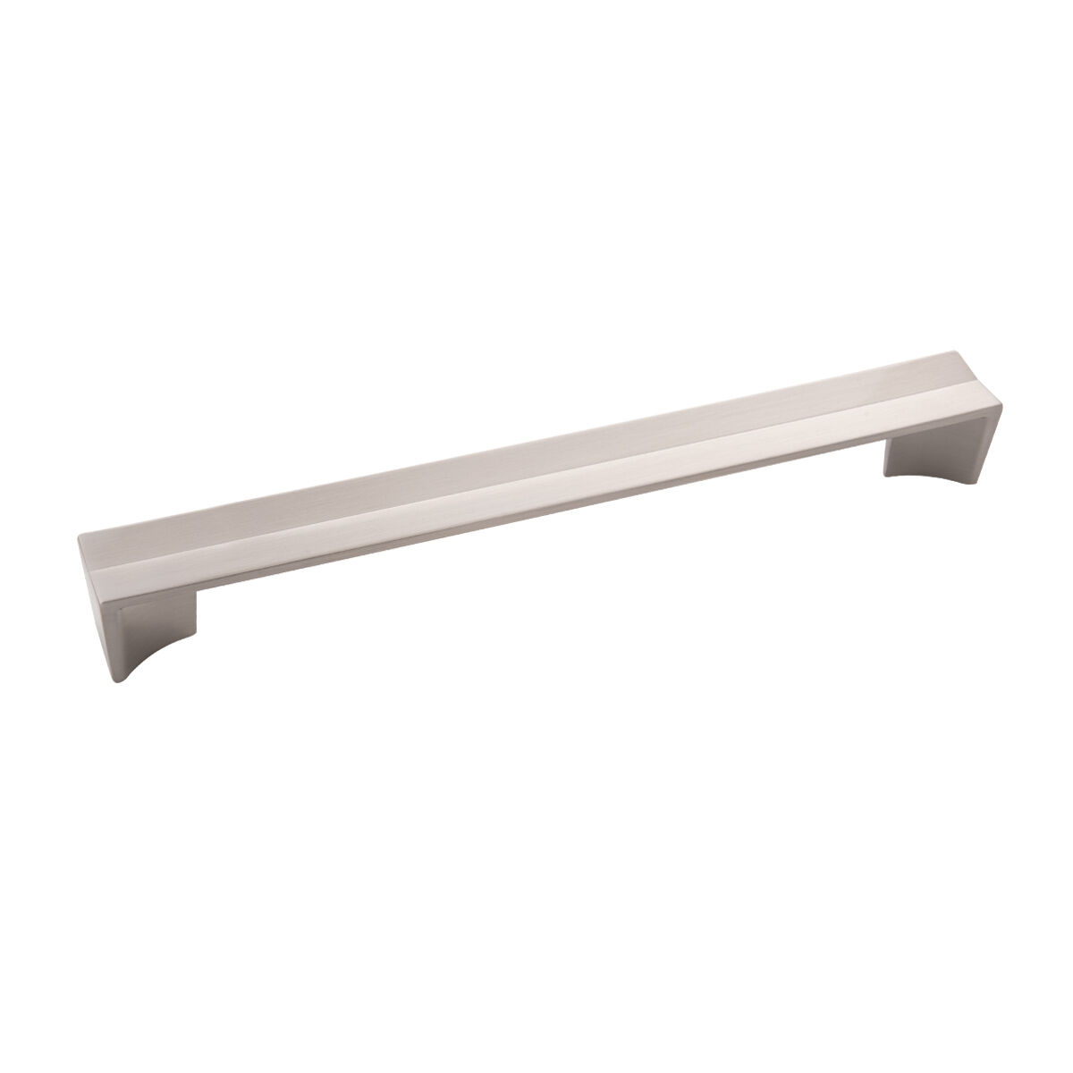 Belwith 8-13/16 Inch (224mm) Center to Center Avenue Pull (B076093)