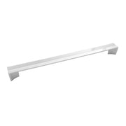Belwith 12 Inch Center to Center Avenue Pull (B076094)