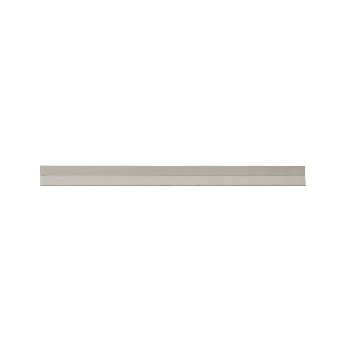Belwith 12 Inch Center to Center Avenue Pull (B076094)