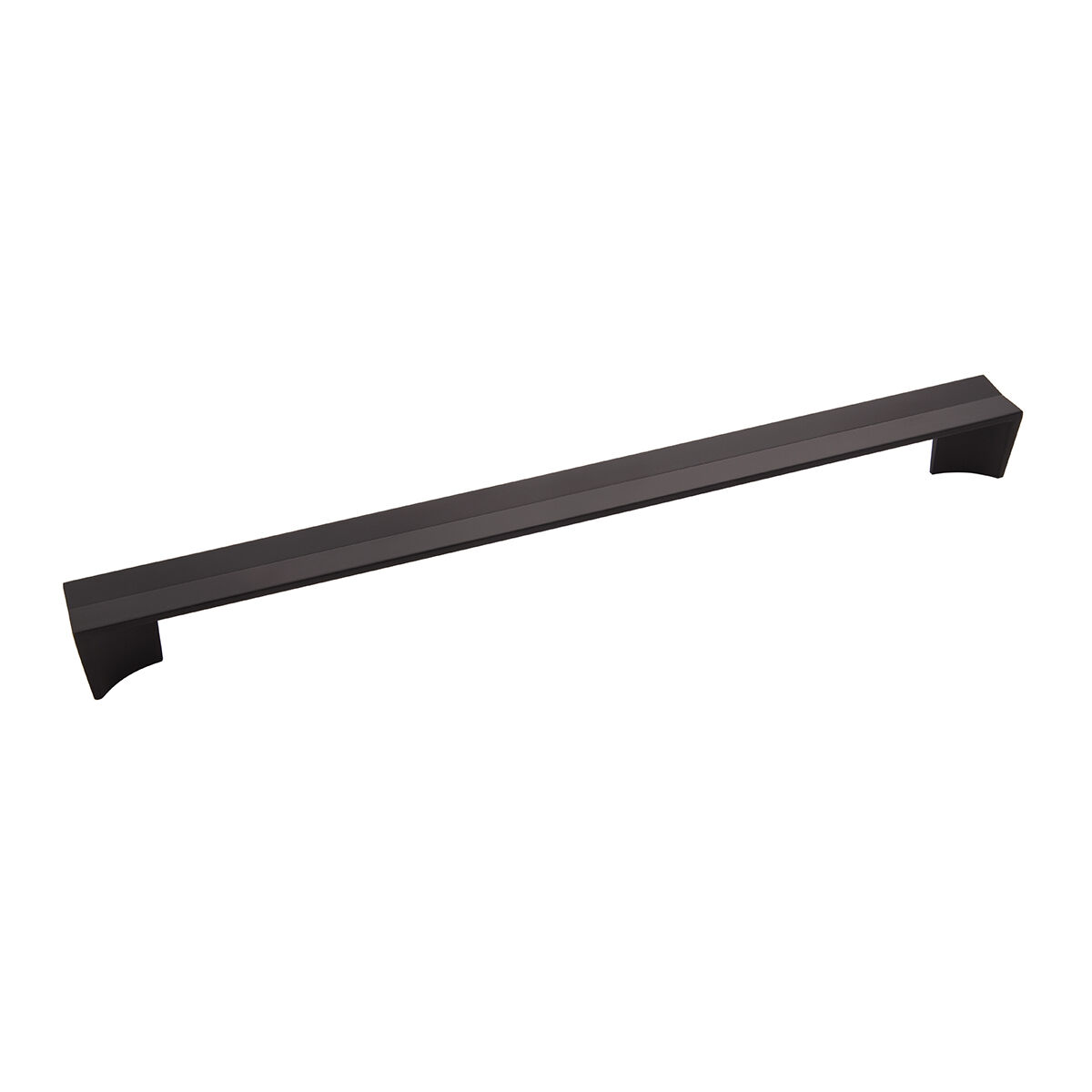 Belwith 12 Inch Center to Center Avenue Pull (B076094)