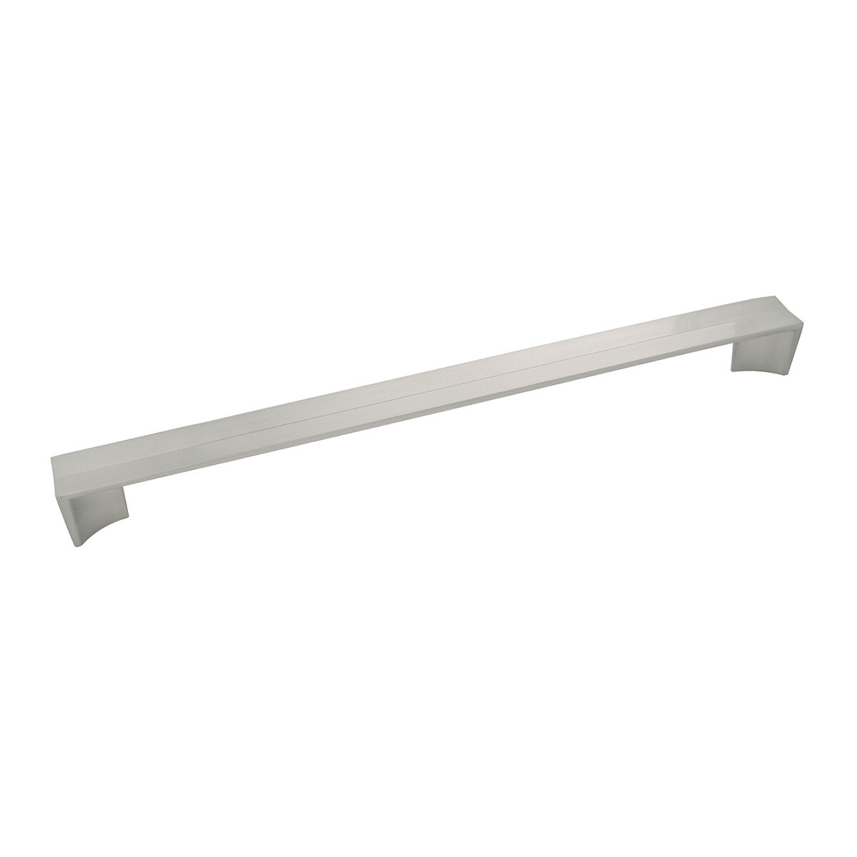 Belwith 12 Inch Center to Center Avenue Pull (B076094)