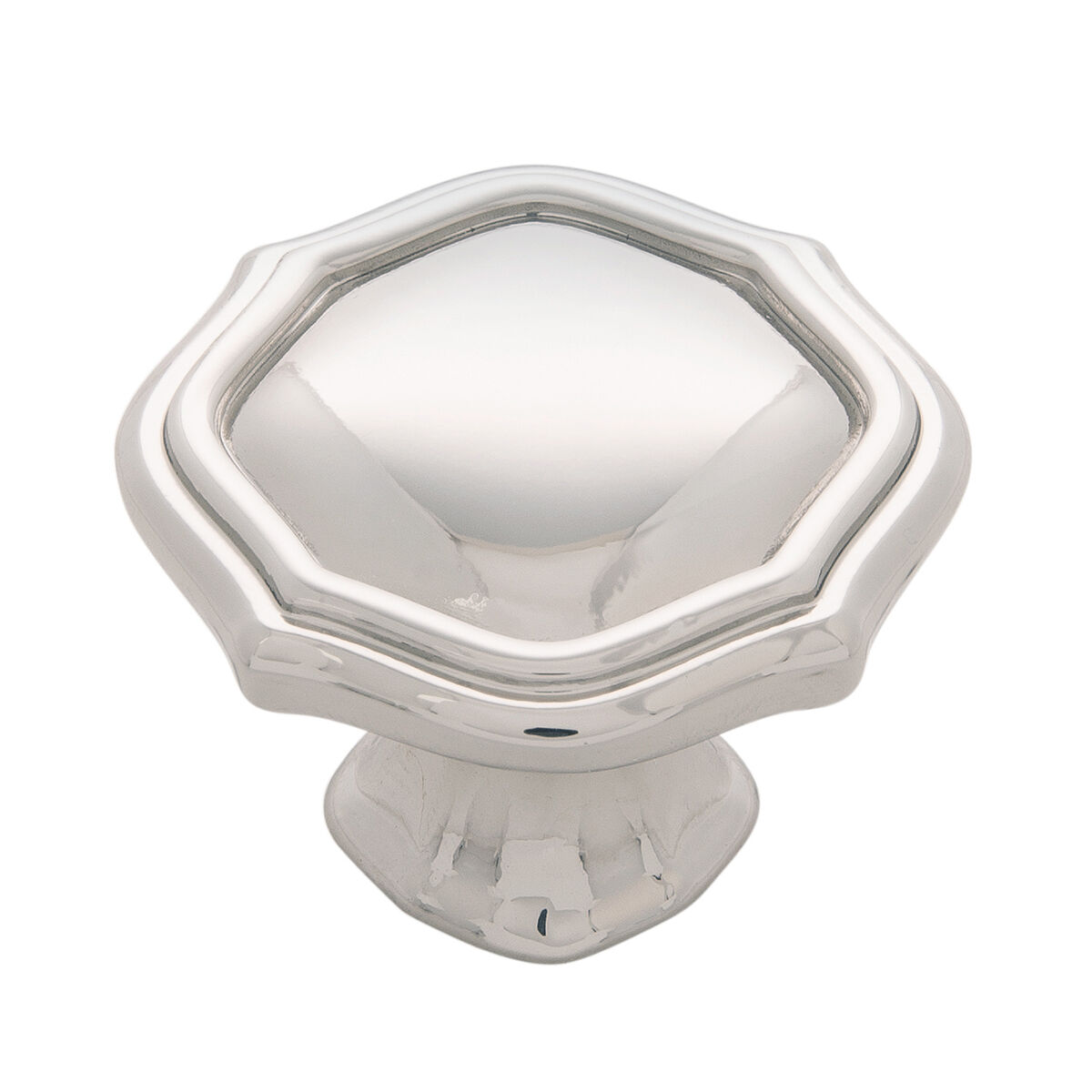 Belwith 1-1/2 Inch Diameter Trellis Knob (B076137)