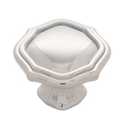 Belwith 1-1/2 Inch Diameter Trellis Knob (B076137)