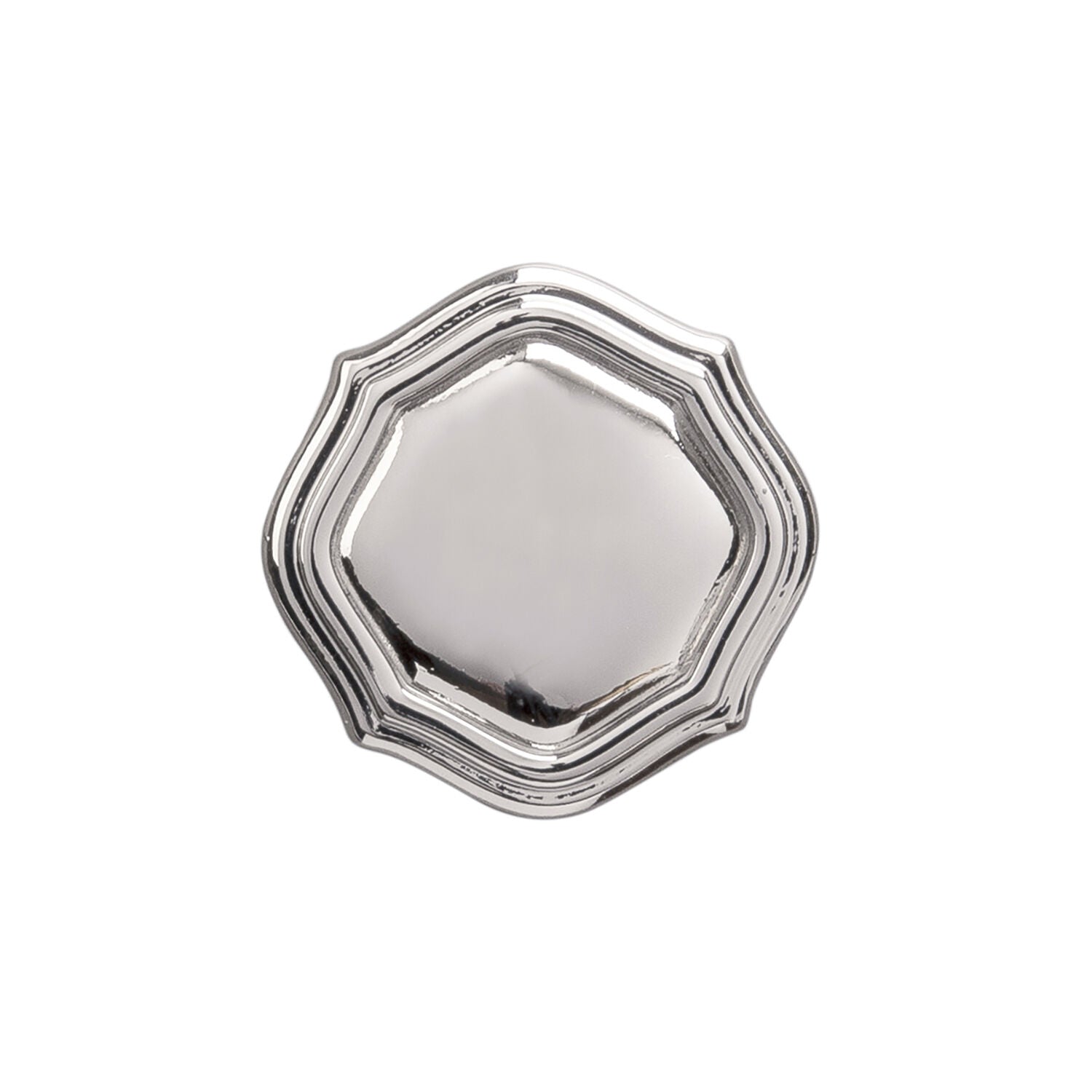 Belwith 1-1/2 Inch Diameter Trellis Knob (B076137)