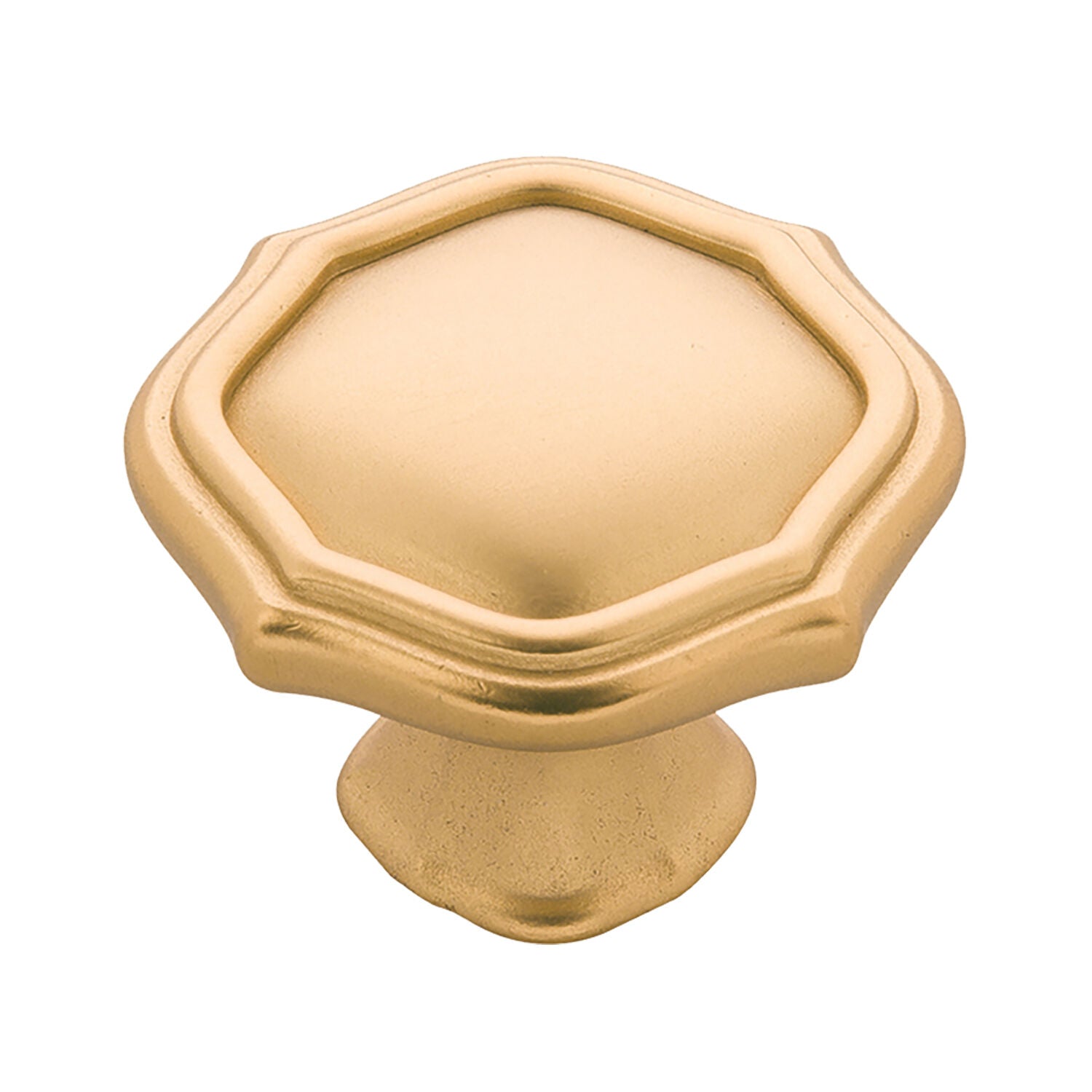 Belwith 1-1/2 Inch Diameter Trellis Knob (B076137)