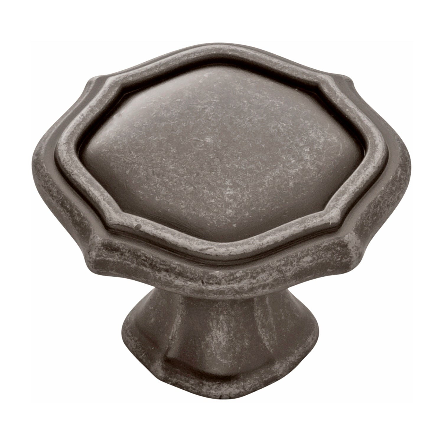 Belwith 1-1/2 Inch Diameter Trellis Knob (B076137)