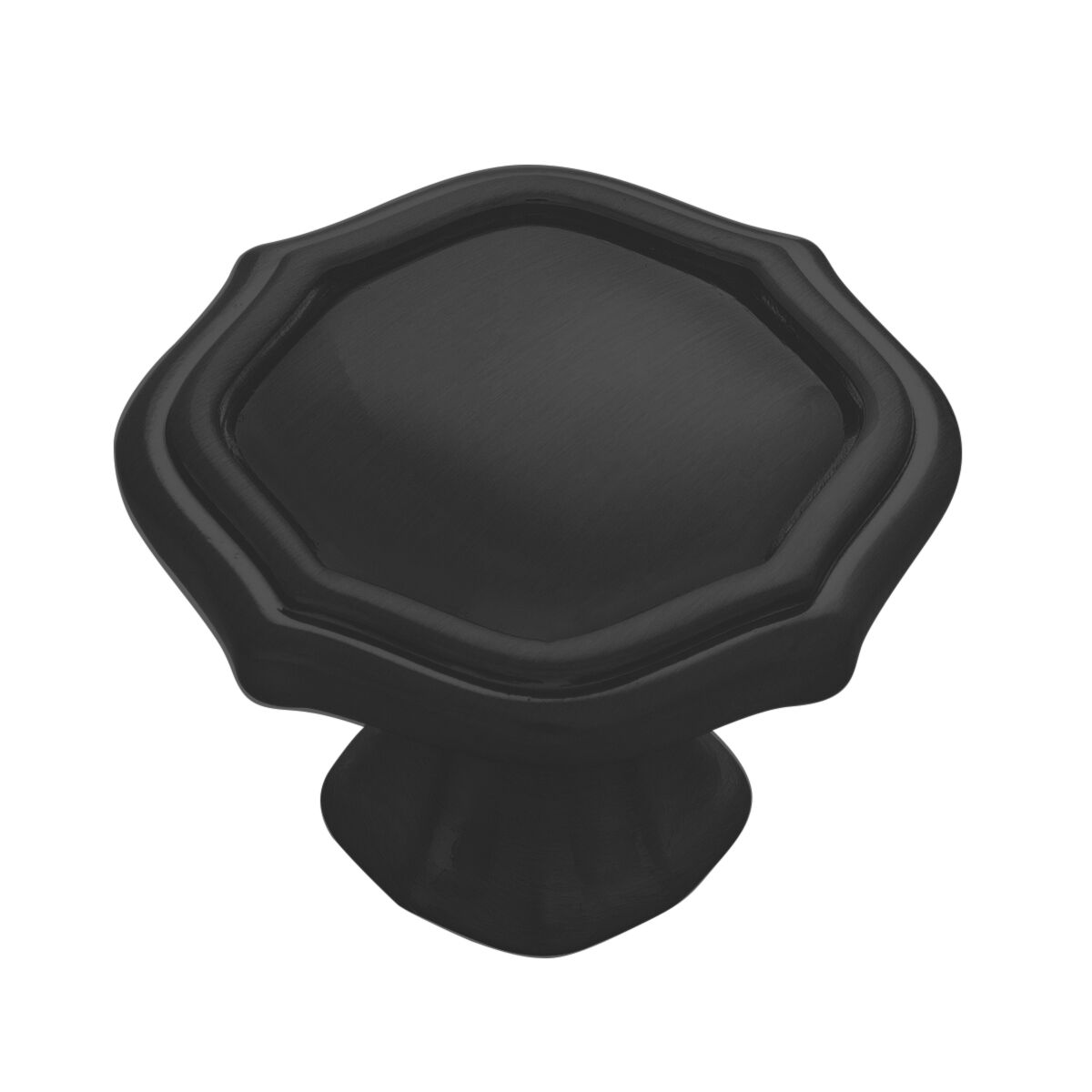 Belwith 1-1/2 Inch Diameter Trellis Knob (B076137)