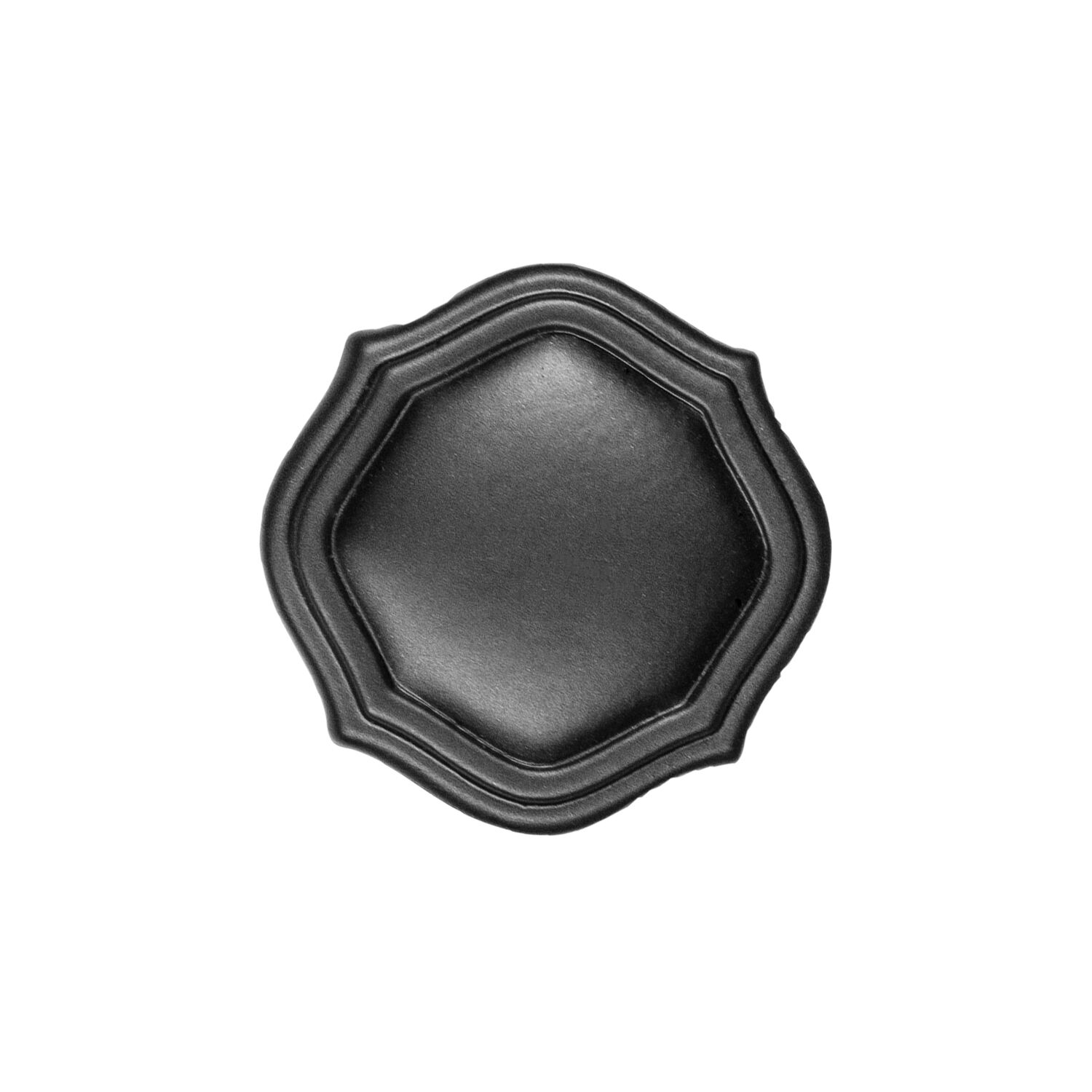Belwith 1-1/2 Inch Diameter Trellis Knob (B076137)