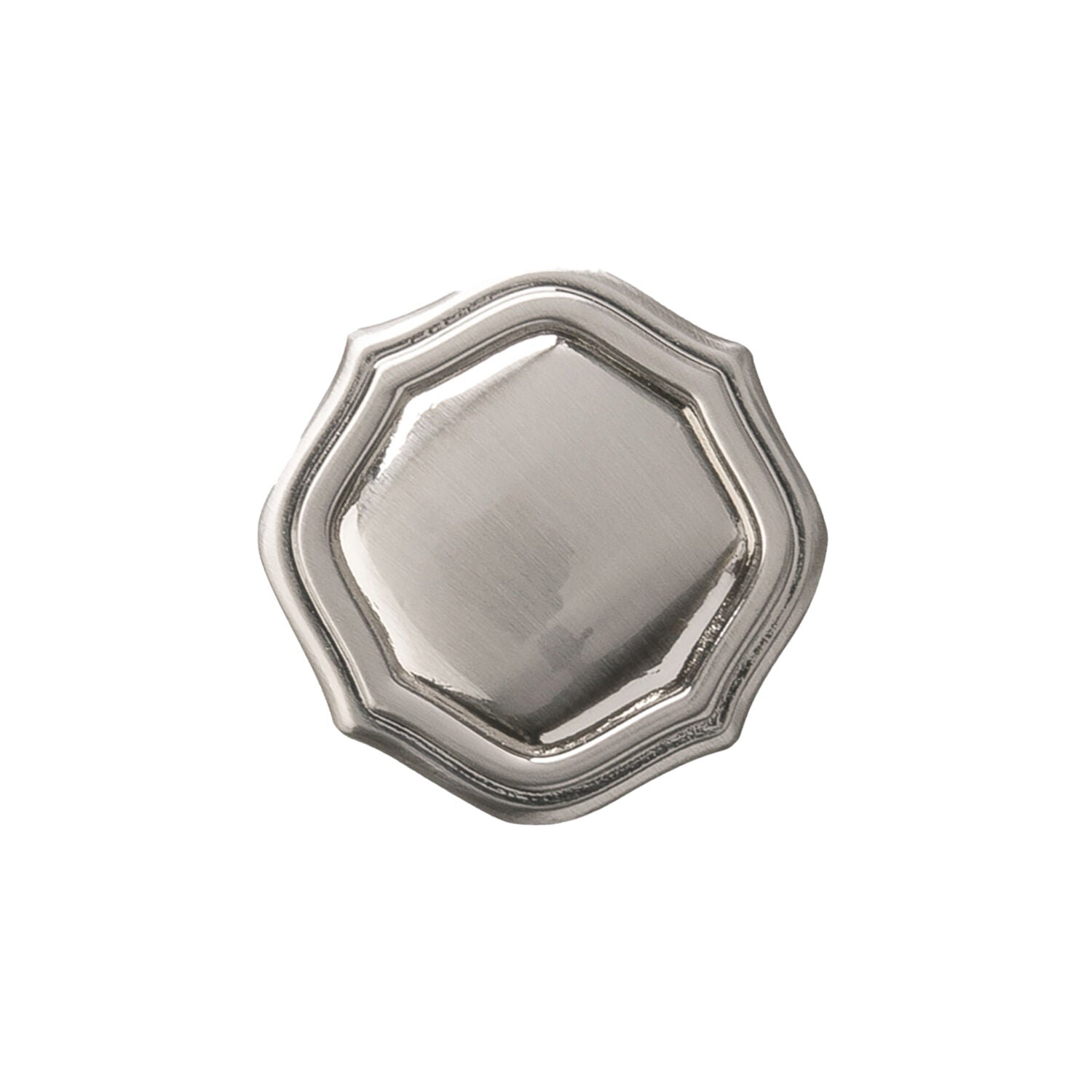 Belwith 1-1/2 Inch Diameter Trellis Knob (B076137)