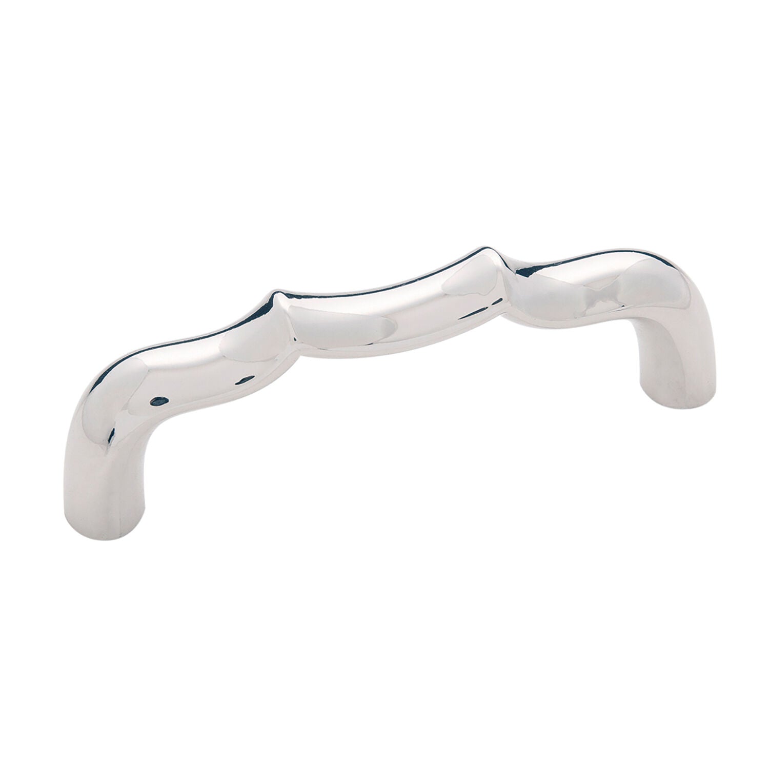 Belwith 3 Inch Center to Center Trellis Pull (B076139)