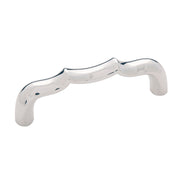 Belwith 3 Inch Center to Center Trellis Pull (B076139)