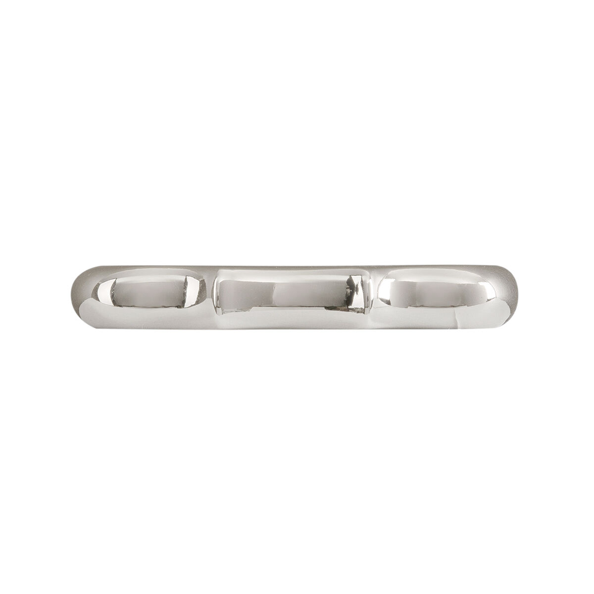 Belwith 3 Inch Center to Center Trellis Pull (B076139)