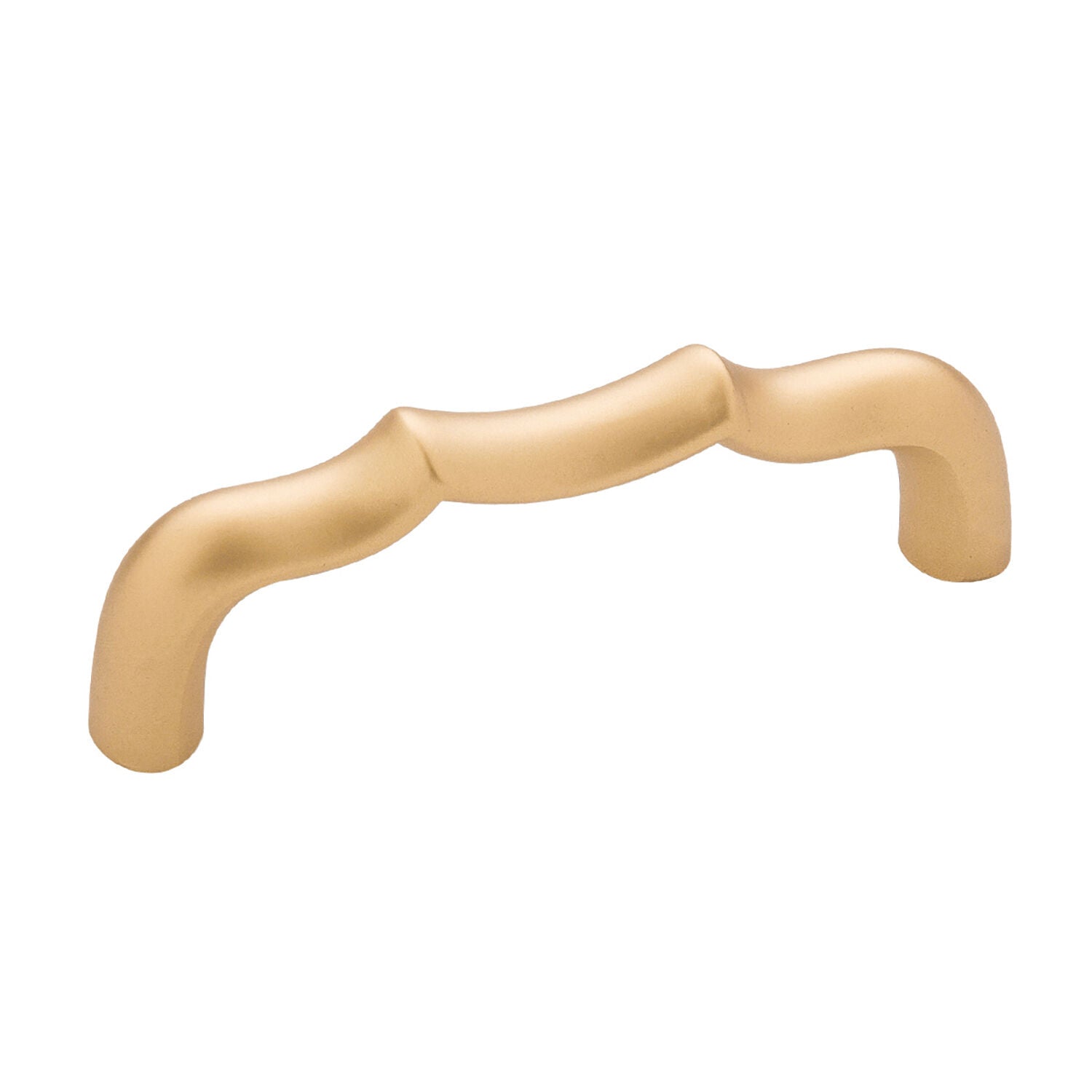 Belwith 3 Inch Center to Center Trellis Pull (B076139)