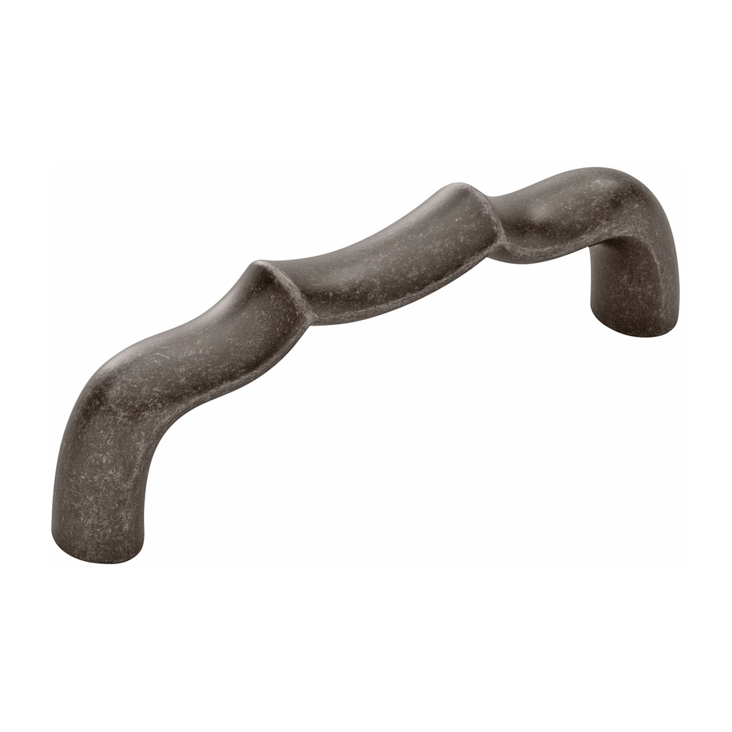 Belwith 3 Inch Center to Center Trellis Pull (B076139)