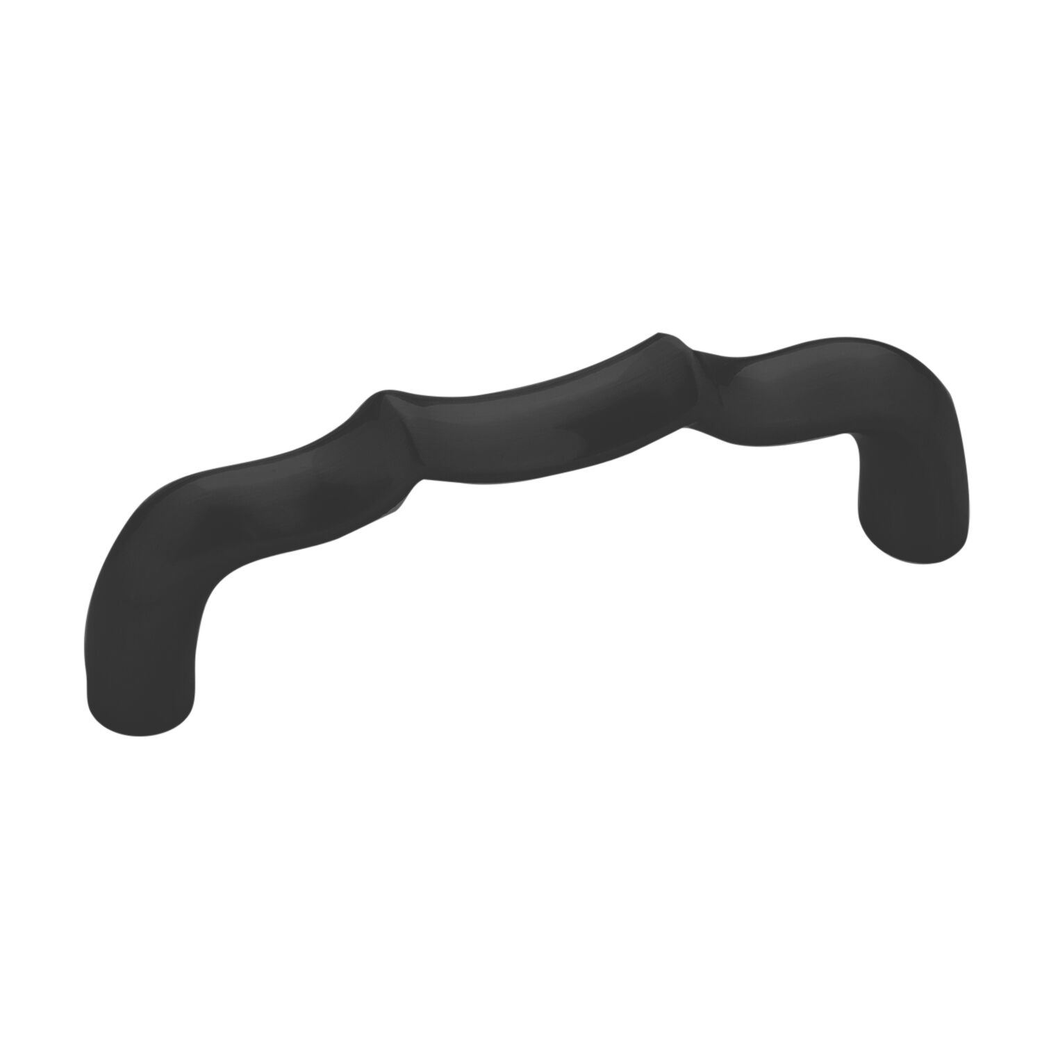 Belwith 3 Inch Center to Center Trellis Pull (B076139)
