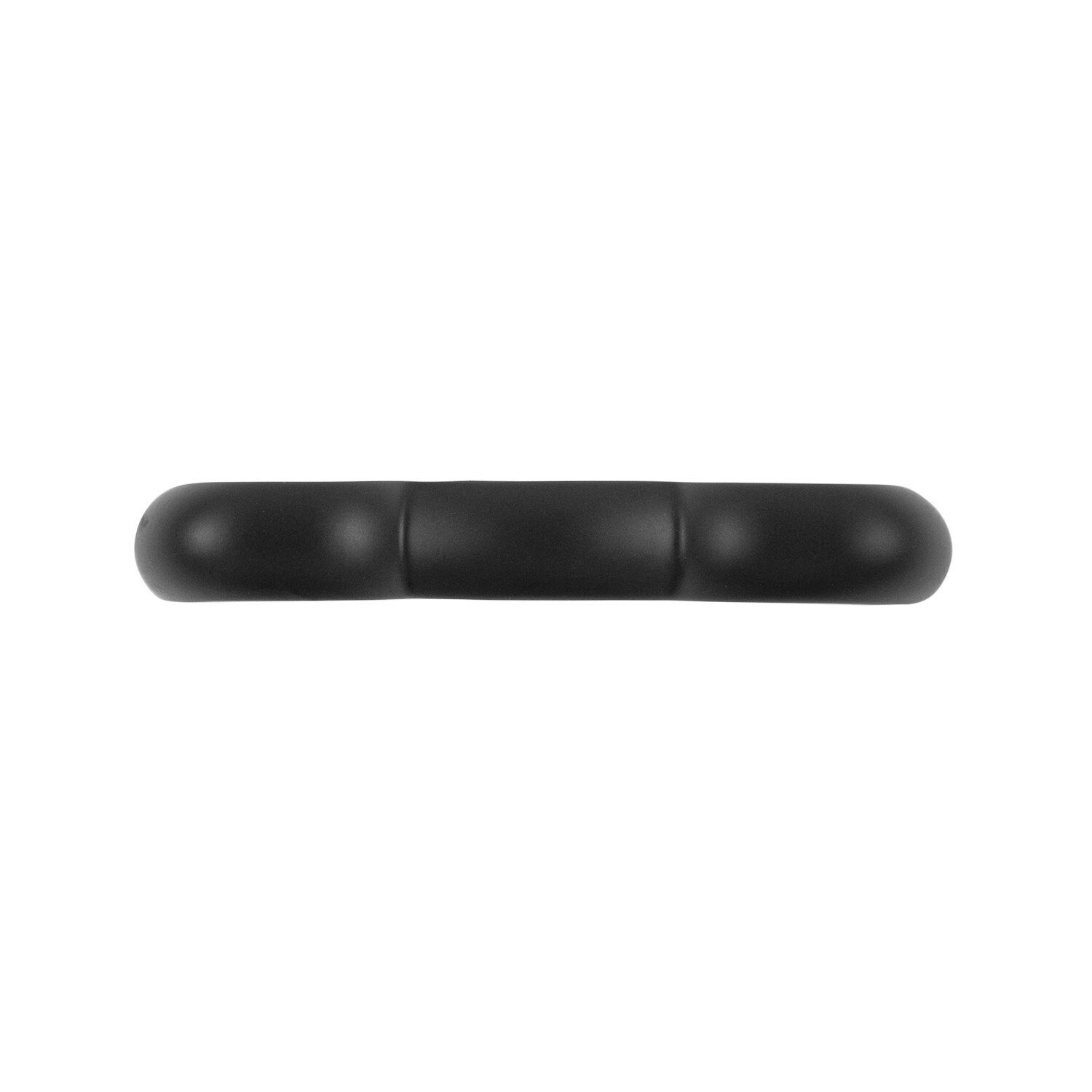 Belwith 3 Inch Center to Center Trellis Pull (B076139)