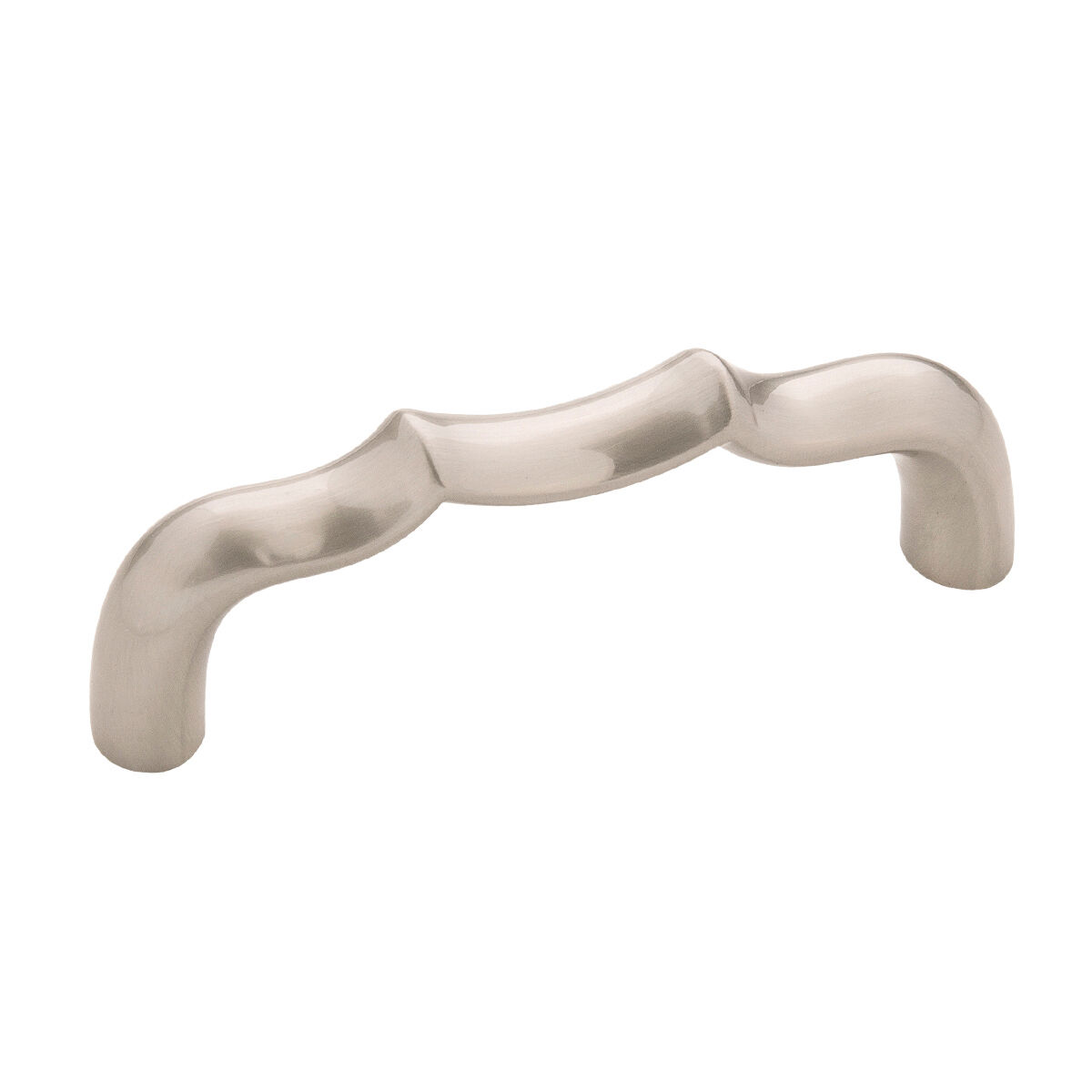 Belwith 3 Inch Center to Center Trellis Pull (B076139)