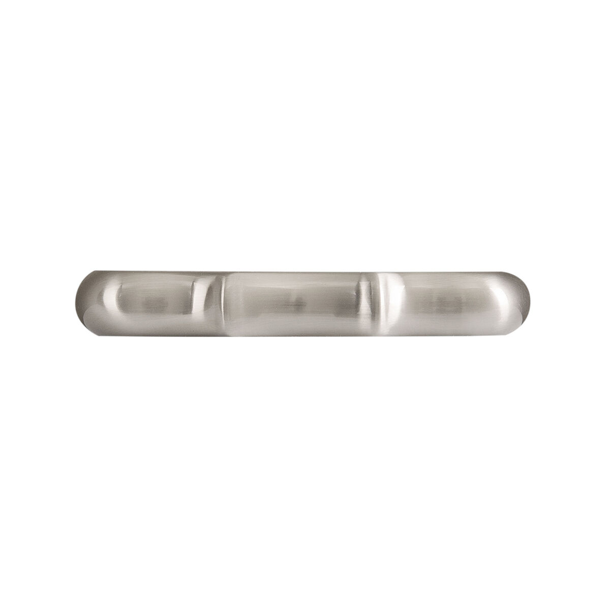 Belwith 3 Inch Center to Center Trellis Pull (B076139)