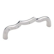 Belwith 3-3/4 Inch (96mm) Center to Center Trellis Pull (B076140)