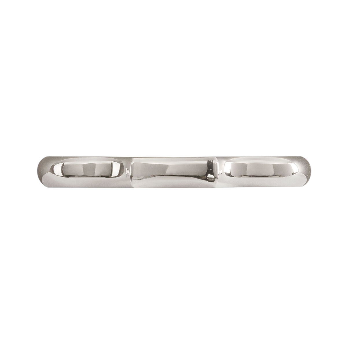Belwith 3-3/4 Inch (96mm) Center to Center Trellis Pull (B076140)