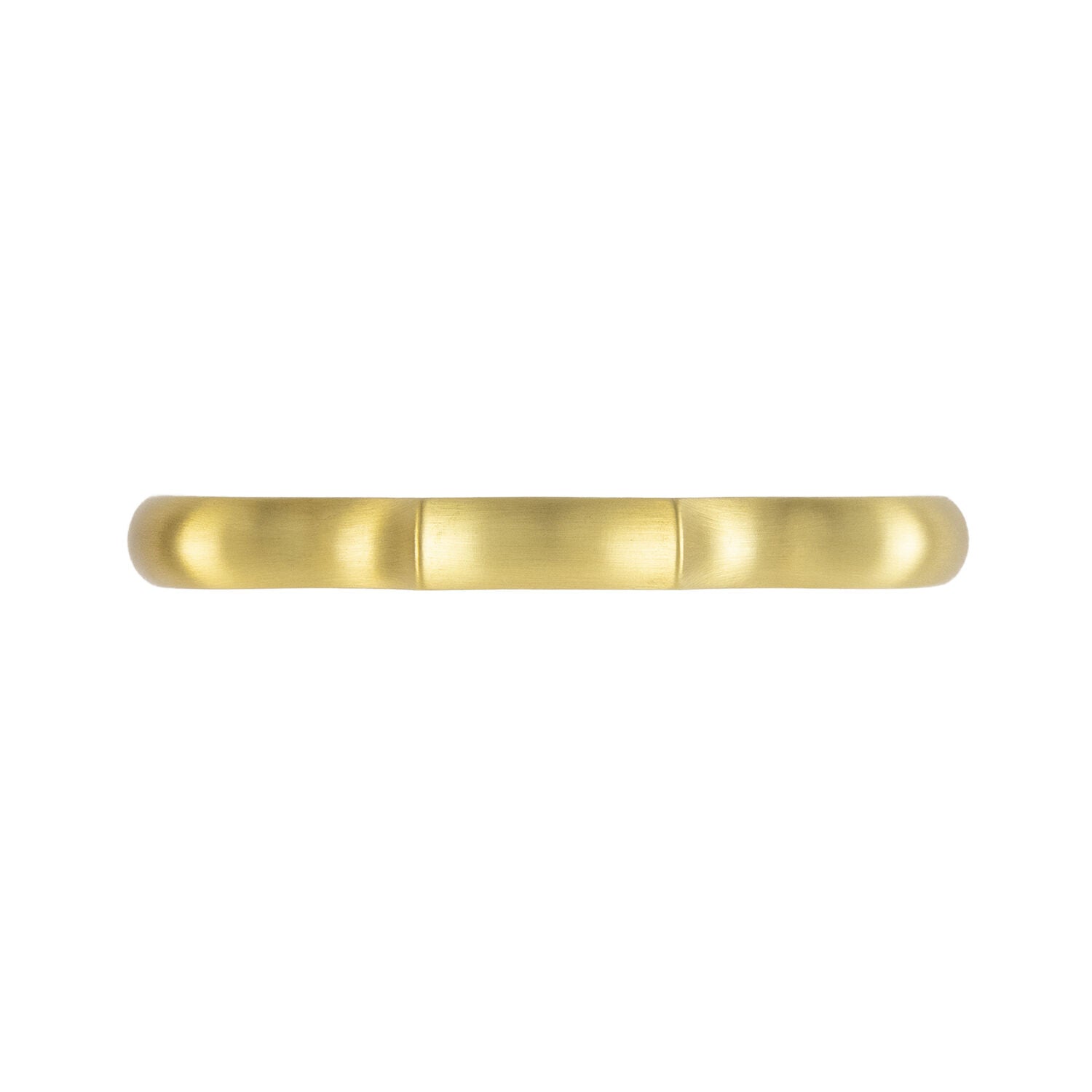 Belwith 3-3/4 Inch (96mm) Center to Center Trellis Pull (B076140)