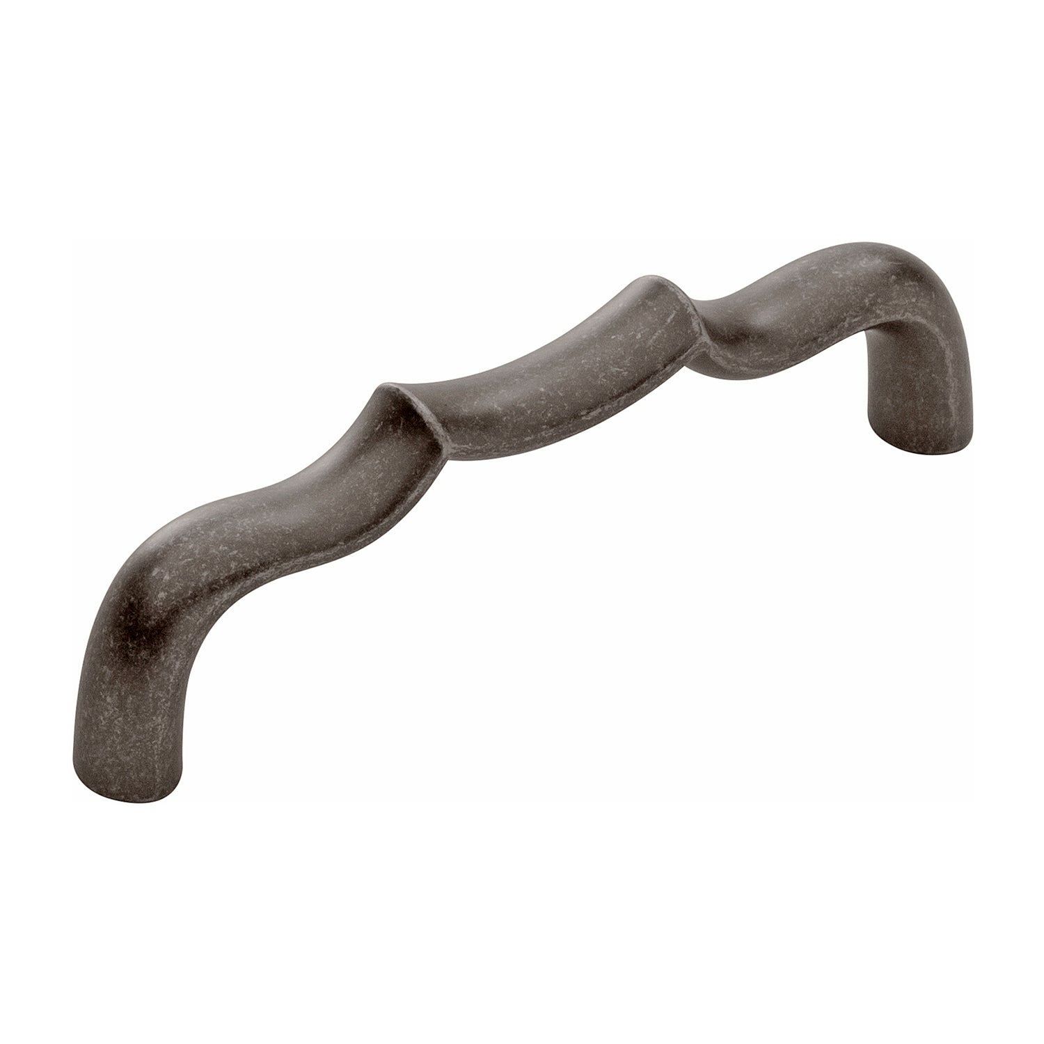 Belwith 3-3/4 Inch (96mm) Center to Center Trellis Pull (B076140)