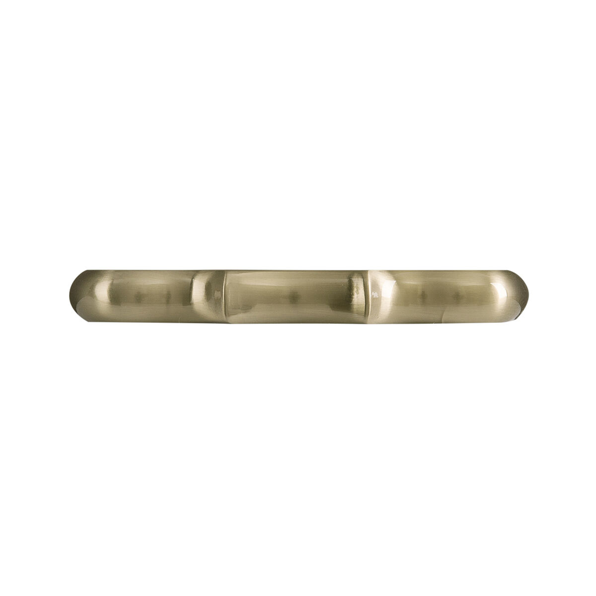 Belwith 3-3/4 Inch (96mm) Center to Center Trellis Pull (B076140)