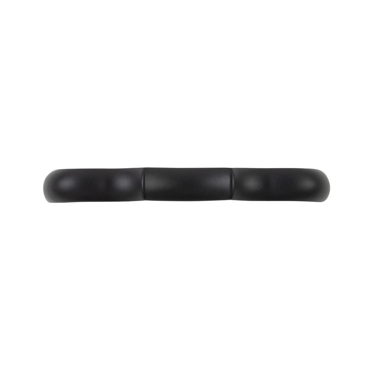 Belwith 3-3/4 Inch (96mm) Center to Center Trellis Pull (B076140)