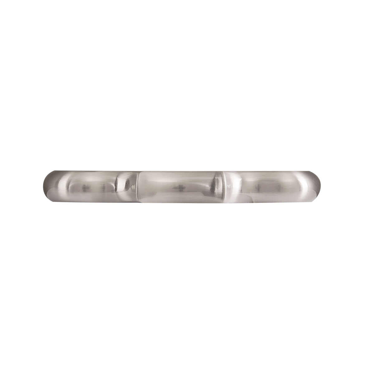 Belwith 3-3/4 Inch (96mm) Center to Center Trellis Pull (B076140)