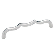 Belwith 5-1/16 Inch (128mm) Center to Center Trellis Pull (B076141)