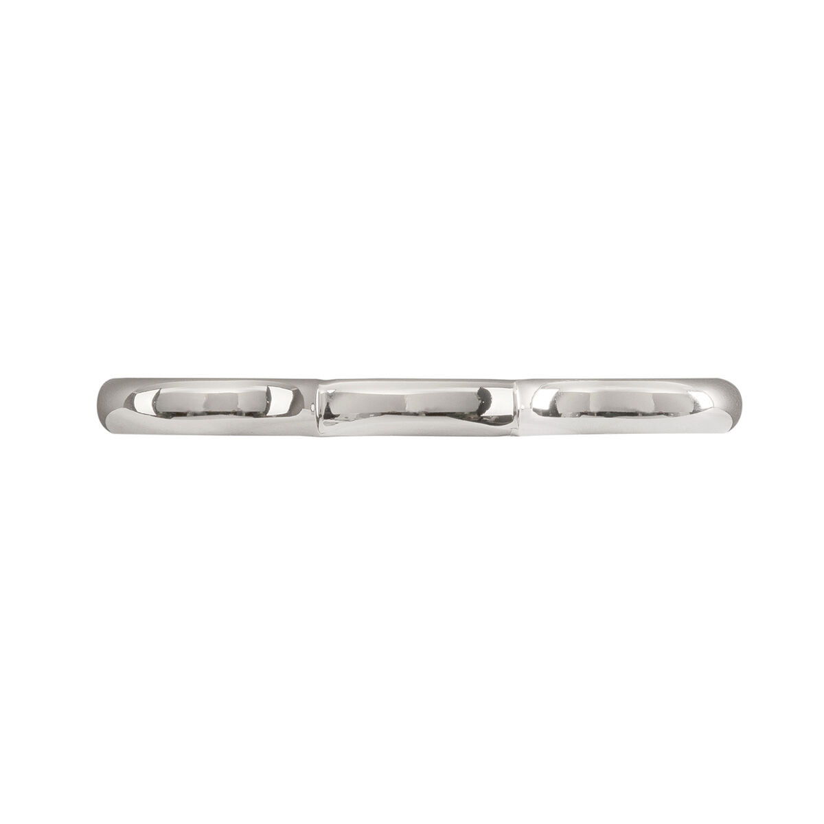 Belwith 5-1/16 Inch (128mm) Center to Center Trellis Pull (B076141)