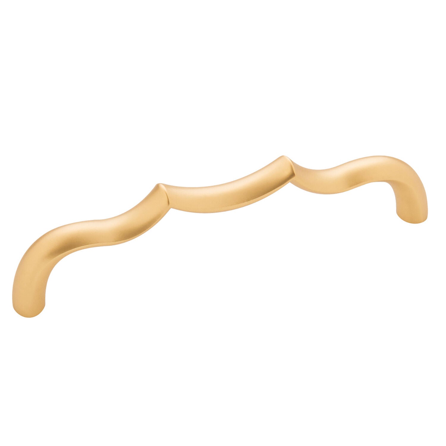 Belwith 5-1/16 Inch (128mm) Center to Center Trellis Pull (B076141)