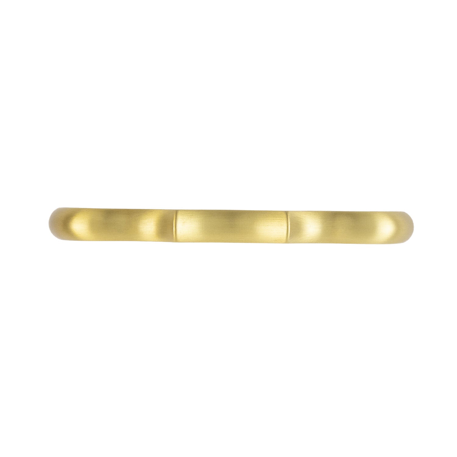 Belwith 5-1/16 Inch (128mm) Center to Center Trellis Pull (B076141)