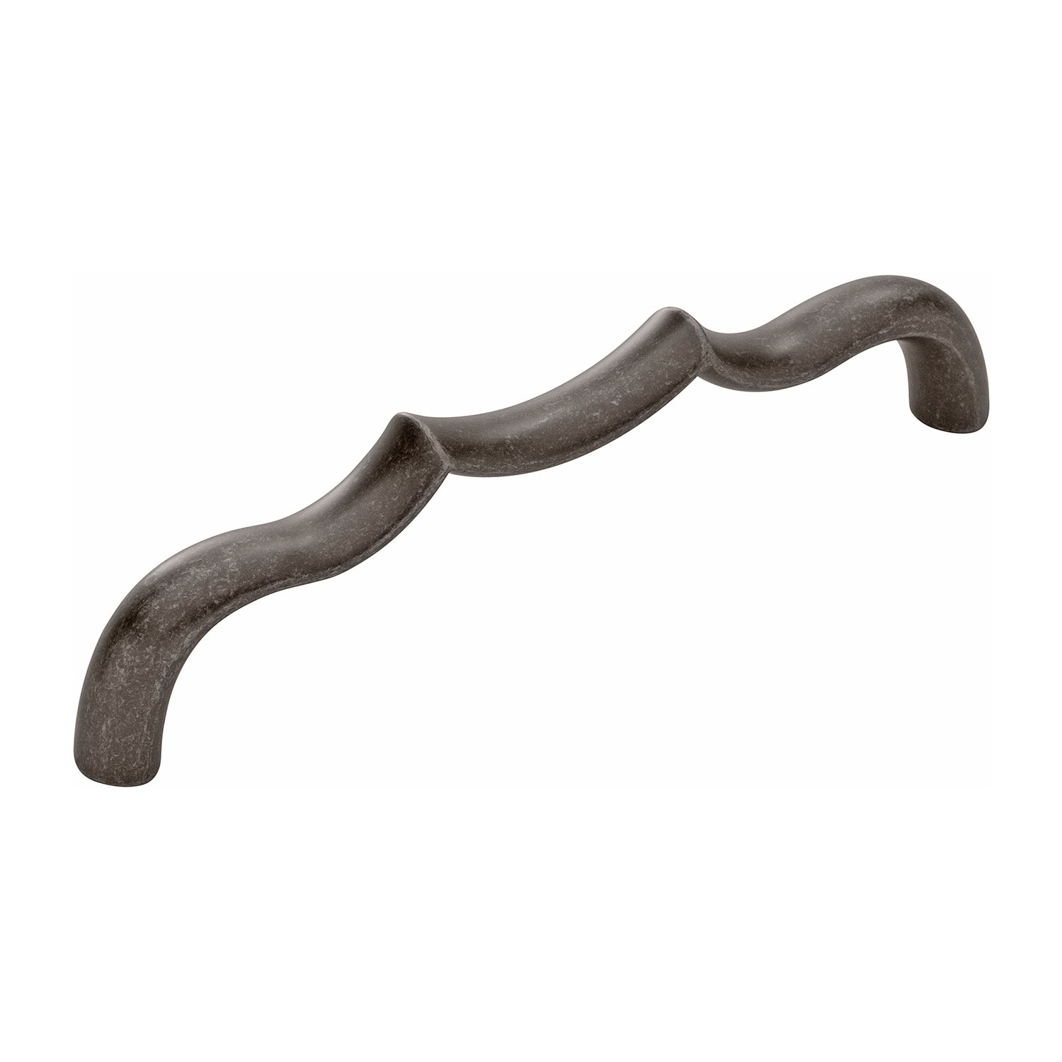 Belwith 5-1/16 Inch (128mm) Center to Center Trellis Pull (B076141)