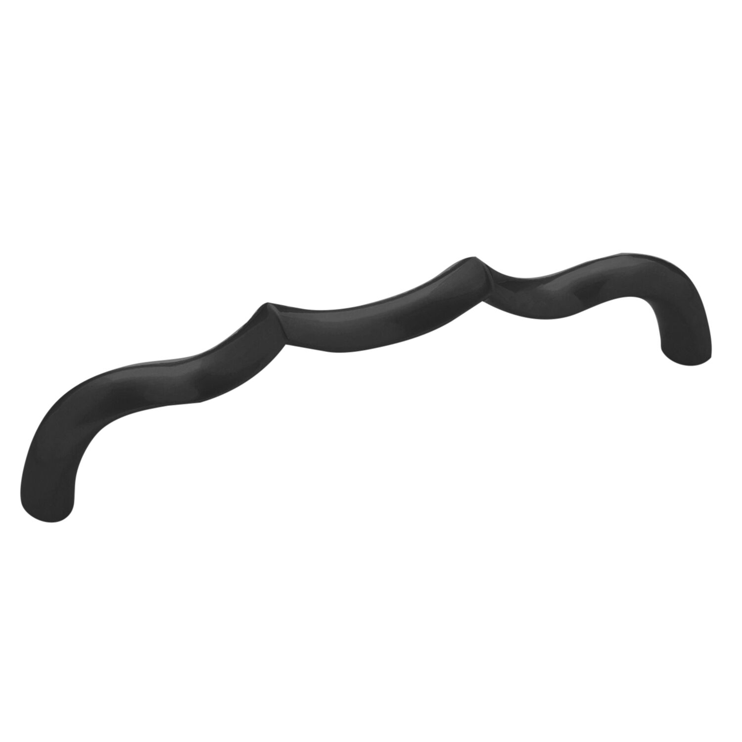 Belwith 5-1/16 Inch (128mm) Center to Center Trellis Pull (B076141)