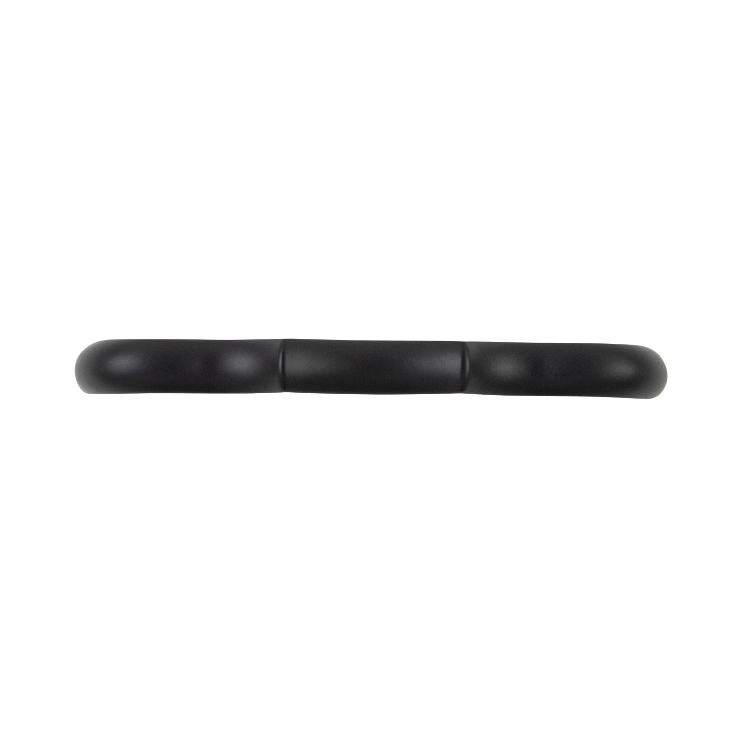 Belwith 5-1/16 Inch (128mm) Center to Center Trellis Pull (B076141)