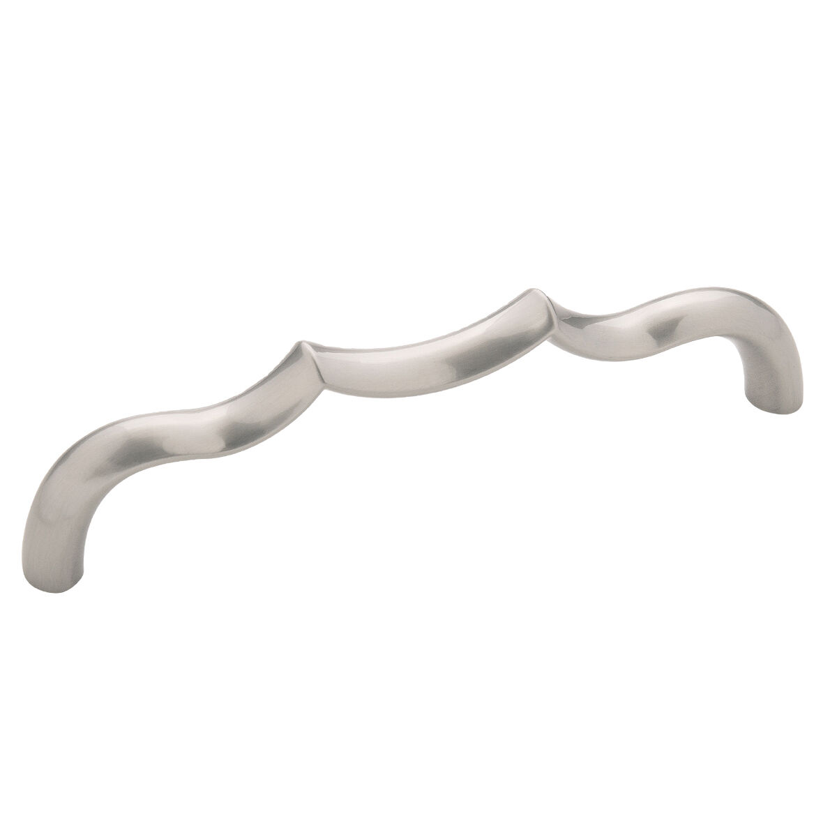Belwith 5-1/16 Inch (128mm) Center to Center Trellis Pull (B076141)