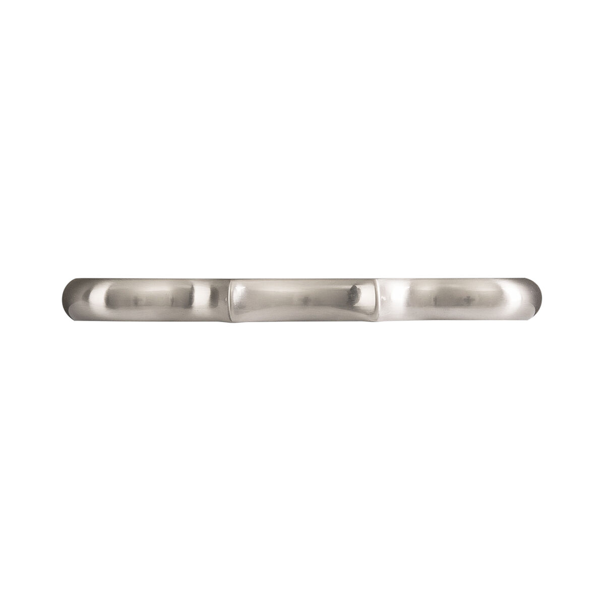 Belwith 5-1/16 Inch (128mm) Center to Center Trellis Pull (B076141)