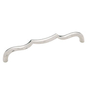 Belwith 6-5/16 Inch (160mm) Center to Center Trellis Pull (B076142)