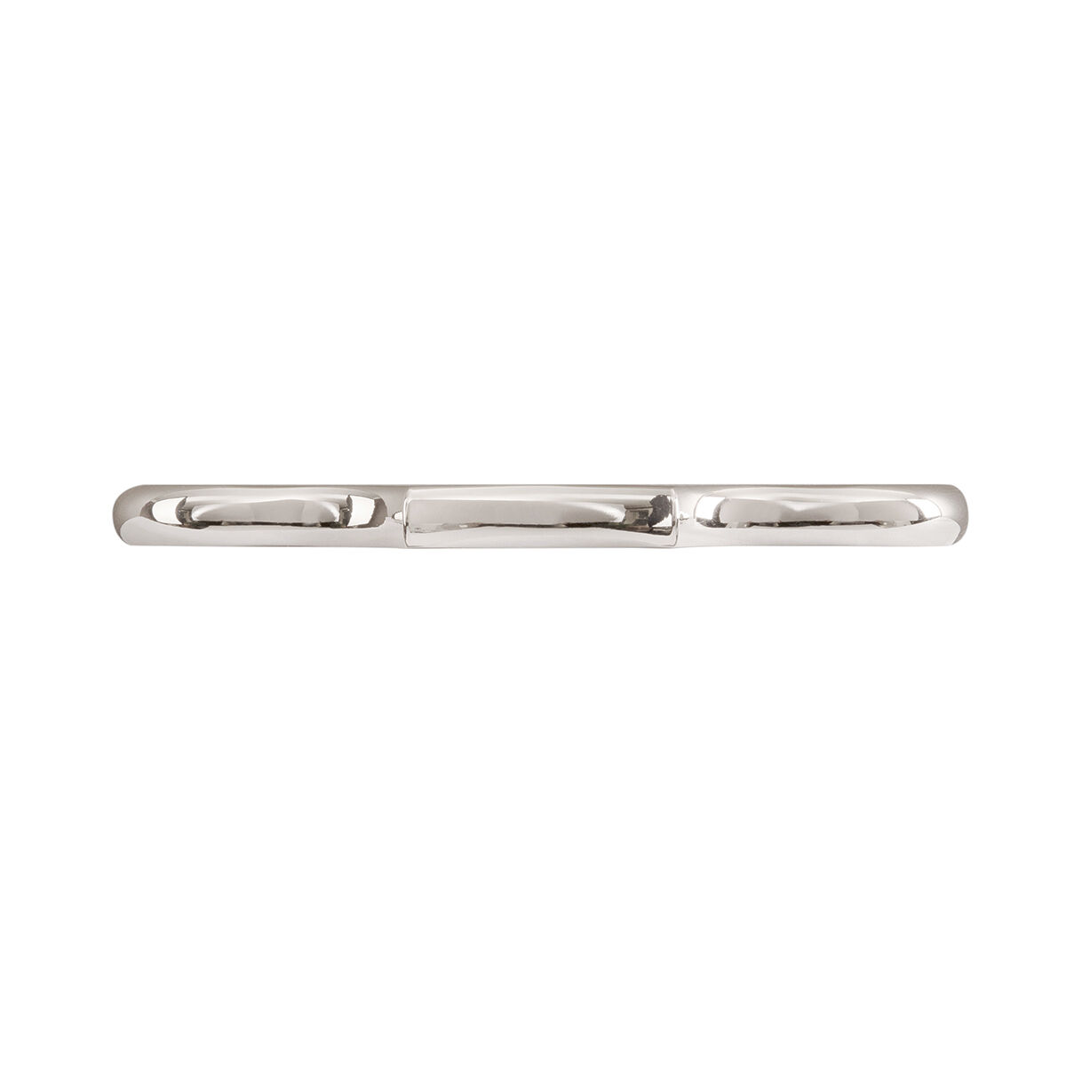 Belwith 6-5/16 Inch (160mm) Center to Center Trellis Pull (B076142)