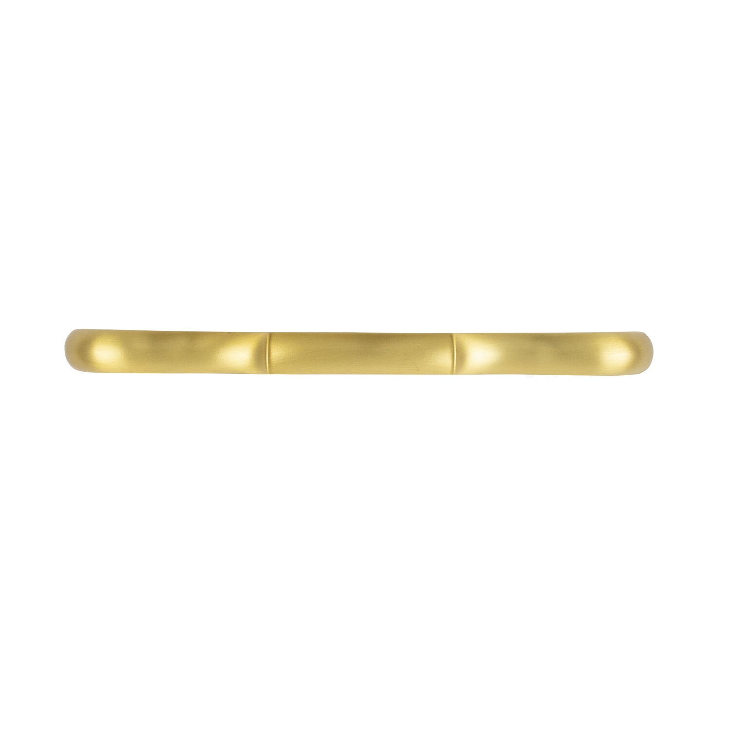Belwith 6-5/16 Inch (160mm) Center to Center Trellis Pull (B076142)