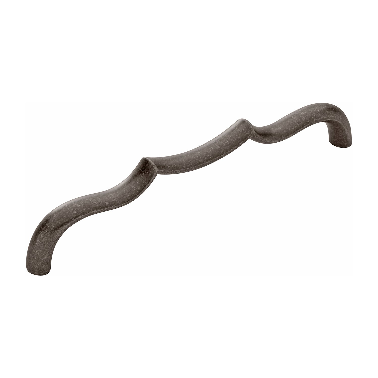 Belwith 6-5/16 Inch (160mm) Center to Center Trellis Pull (B076142)